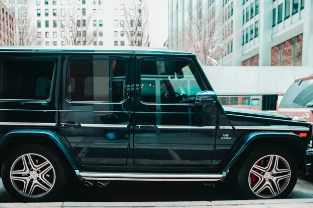 カジノ カイザー スロッツ Android/iOS アプリ